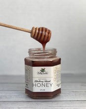 Load image into Gallery viewer, Elderberry Honey
