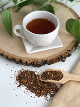 Load image into Gallery viewer, Elderflower Spice Tea